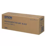 Epson C13S051204 - Bildtrommel, black (schwarz)