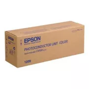 Epson C13S051209 - Bildtrommel, color (farbe)