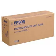 Epson C13S051210 - Bildtrommel, black (schwarz)