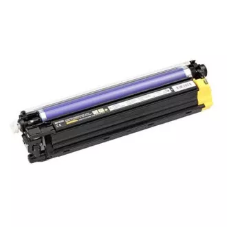 Epson C13S051224 - Bildtrommel, yellow (gelb)