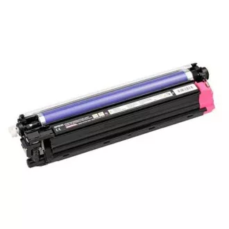 Epson C13S051225 - Bildtrommel, magenta