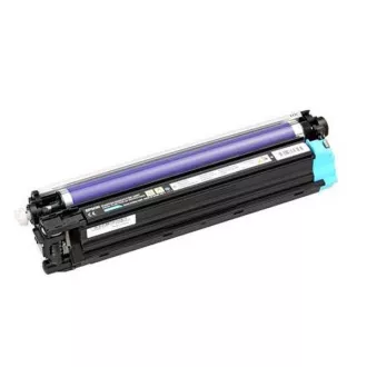 Epson C13S051226 - Bildtrommel, cyan