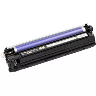 Epson C13S051227 - Bildtrommel, black (schwarz)