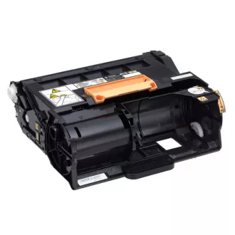 Epson C13S051228 - Bildtrommel, black (schwarz)