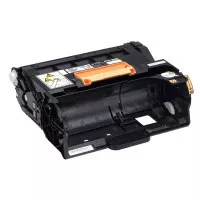Epson C13S051230 - Bildtrommel, black (schwarz)