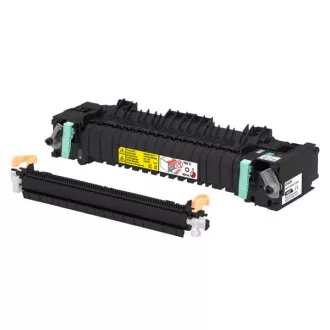 Epson C13S053057 - toner, black (schwarz )