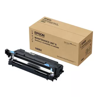 Epson C13S110082 - toner Epson C13S110082 - toner