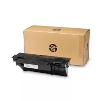 HP 3WT90A - Resttonerbehälter