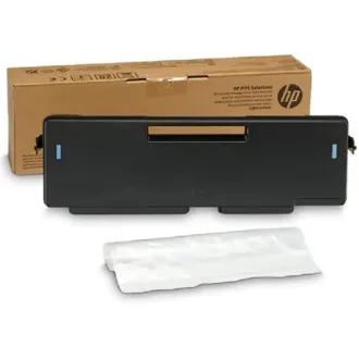 HP 4C8T4A - Resttonerbehälter HP 4C8T4A - Resttonerbehälter