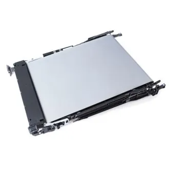HP Original Übertragungsrollensatz B5L24-67901, HP Color LaserJet M552,M553,M577, Übertragungsrollensatz