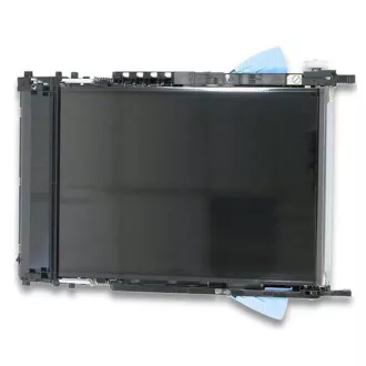 HP CC468-67927 - Transferband HP CC468-67927 - Transferband