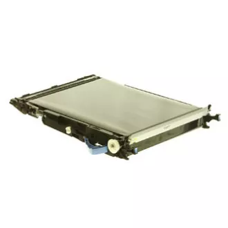 HP CD644-67908 - Transferband HP CD644-67908 - Transferband