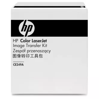 HP CE249A - Transferband HP CE249A - Transferband