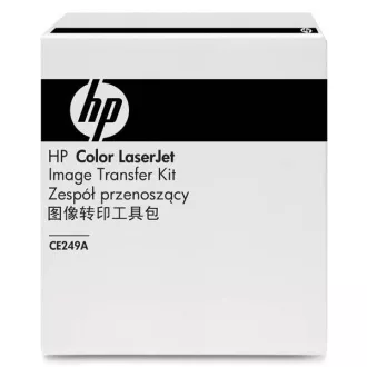 HP CE249A-NR - Transferband HP CE249A-NR - Transferband
