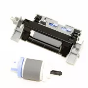 HP CE710-69007 - Bildtrommel