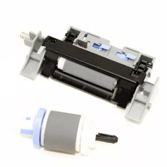 HP CE710-69007 - Bildtrommel HP CE710-69007 - Bildtrommel