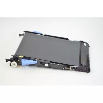 HP CF081-67904 - Transferband HP CF081-67904 - Transferband