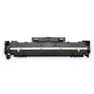 HP 32A (CF232A) - Bildtrommel, black (schwarz) HP 32A (CF232A) - Bildtrommel, black (schwarz)