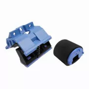 HP CF235-67906 - Bildtrommel
