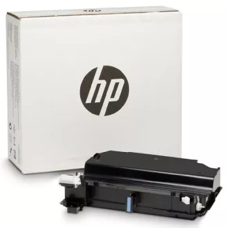 HP P1B94A - Resttonerbehälter