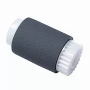 HP RM1-0036 - Bildtrommel