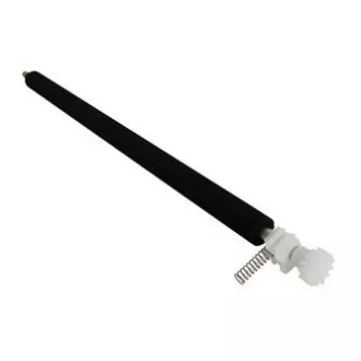 HP RM1-1508 - Transferband HP RM1-1508 - Transferband