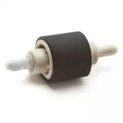 HP RM1-9168 - Bildtrommel