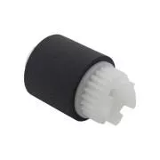 HP RM2-5577-000CN - Bildtrommel
