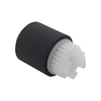HP RM2-5577-000CN - Bildtrommel