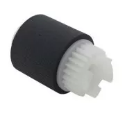 HP RM2-5577-000 - Bildtrommel
