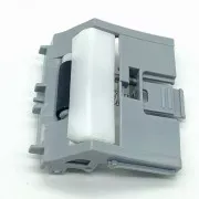 HP RM2-5745 - Bildtrommel