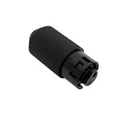HP RM2-5881-000CN - Bildtrommel