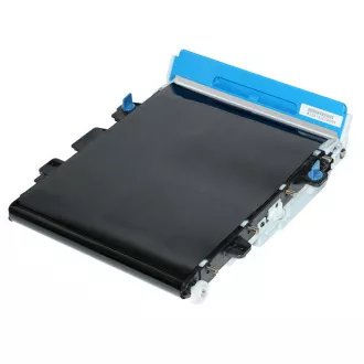 Samsung Samsung MultiXpress SL-M5360RX - Transferband Samsung Samsung MultiXpress SL-M5360RX - Transferband