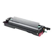 Samsung CLT-R607M - Bildtrommel, magenta