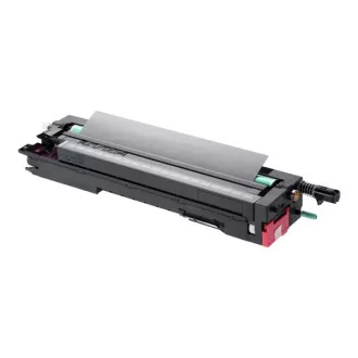 Samsung CLT-R607M - Bildtrommel, magenta