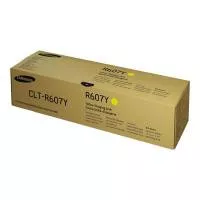 Samsung CLT-R607Y - Bildtrommel, yellow (gelb)