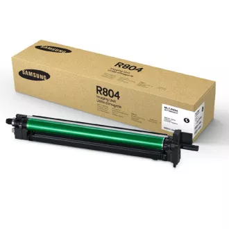 Samsung CLT-R804 - Bildtrommel, black + color (schwarz + farbe) Samsung CLT-R804 - Bildtrommel, black + color (schwarz + farbe)