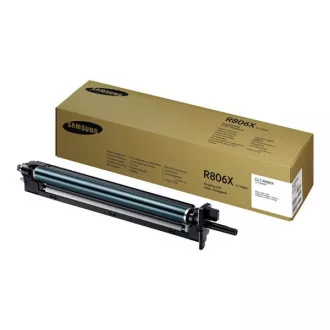 Samsung CLT-R806X - Bildtrommel, color (farbe) Samsung CLT-R806X - Bildtrommel, color (farbe)