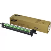 Samsung CLT-R808 - Bildtrommel, black + color (schwarz + farbe)