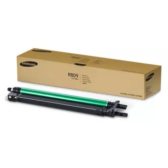 Samsung CLT-R809 - Bildtrommel