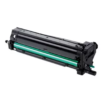 Samsung MLT-R607K - Bildtrommel, black (schwarz) Samsung MLT-R607K - Bildtrommel, black (schwarz)