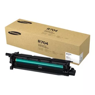 Samsung MLT-R704 - Bildtrommel, black (schwarz)