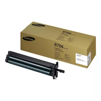 Samsung MLT-R706 - Bildtrommel Samsung MLT-R706 - Bildtrommel