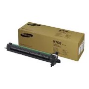 Samsung MLT-R708 - Bildtrommel