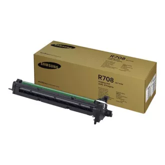 Samsung MLT-R708 - Bildtrommel Samsung MLT-R708 - Bildtrommel
