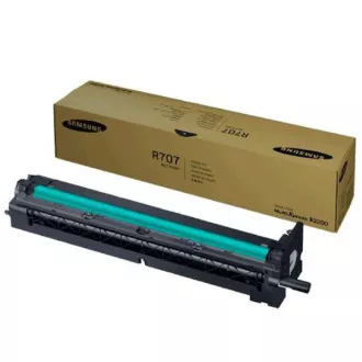 Samsung MLT-R709 - Bildtrommel