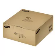 Samsung Samsung MultiXpress SCX-8120 - Resttonerbehälter