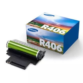 Samsung CLT-R406 - Bildtrommel, black + color (schwarz + farbe) Samsung CLT-R406 - Bildtrommel, black + color (schwarz + farbe)