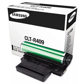 Samsung CLT-R409 - Bildtrommel, black + color (schwarz + farbe) Samsung CLT-R409 - Bildtrommel, black + color (schwarz + farbe)