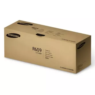 Samsung CLT-R659 - Bildtrommel, black + color (schwarz + farbe) Samsung CLT-R659 - Bildtrommel, black + color (schwarz + farbe)